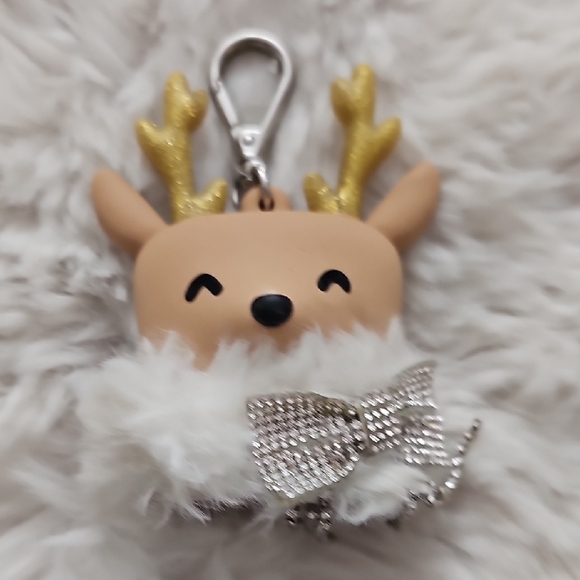 Festive Holiday Pocketbac Bundle - Picture 7 of 16